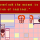 Image for article titled The Sex Video Game Polymorphous Perversity Made Me Question My Identity